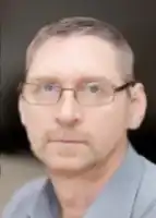 Фомин Борис