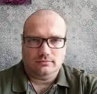 Фомин Григорий Валерьевич