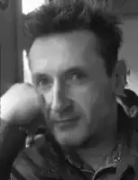 Фомин Святослав