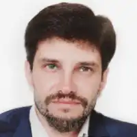 Фомин Тимур Вадимович