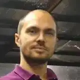 Фролов Артур Тарасович