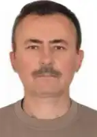 Фролов Илья Ефимович