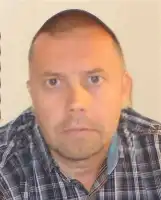 Гаврилов Борис
