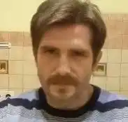 Гаврилов Роман