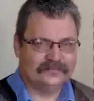 Гаврилов Сергей
