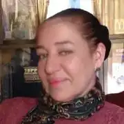 Гаврилова Яна Станиславовна