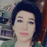 Гаврилова Ирина Николаевна