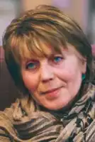 Гельманова Вера