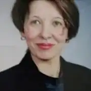 Герасимова Ульяна Романовна