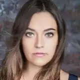 Герасимова Юлия
