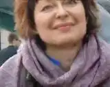 Голубева Карина