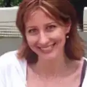 Гончарова Алина Сергеевна