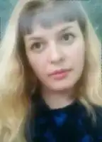 Гончарова Милана Романовна