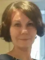 Гончарова Татьяна