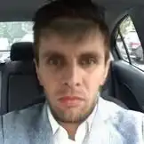 Горбунов Олег Константинович