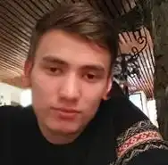 Горбунов Савелий Алексеевич