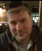 Горшков Стас Савельевич