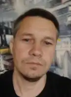Грачёв Борис