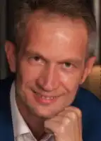 Грачёв Михаил Ефимович