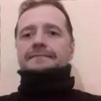 Грачёв Павел Викторович