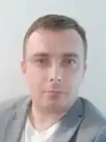 Грачёв Петр