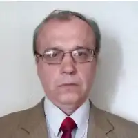 Грачёв Виктор