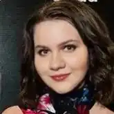 Гребнева Анастасия Артемовна