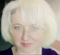 Гребнева Екатерина Вячеславовна