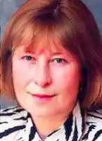 Гребнева Виктория Петровна