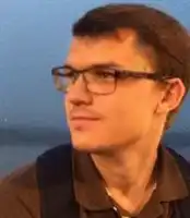 Григорьев Андрей Ильич
