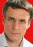 Григорьев Глеб Романович
