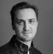 Григорьев Григорий