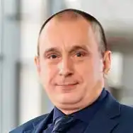 Григорьев Леонид