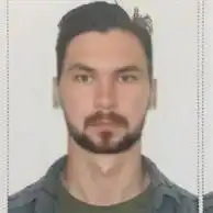 Григорьев Лев