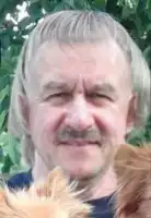 Григорьев Руслан Артурович