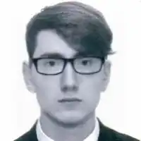 Григорьев Захар Валентинович