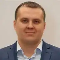 Гришин Денис