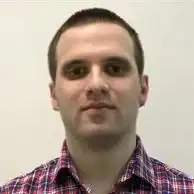 Гришин Григорий