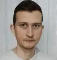 Гришин Петр