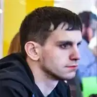 Гришин Родион Львович