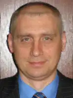 Гришин Степан Львович