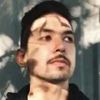 Гришин Юрий