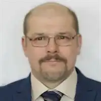 Гришин Василий Геннадиевич