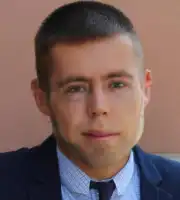 Гришин Виктор