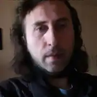 Гурьев Лев Константинович