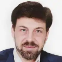 Гурьев Максим Тимофеевич