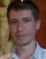 Гурьев Николай Давидович