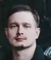 Гурьев Семён Анатольевич