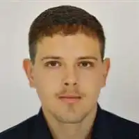 Гурьев Тимофей Григорьевич