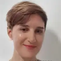 Гусева Светлана Романовна